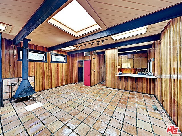 Building Photo - 3032 Valevista Trail