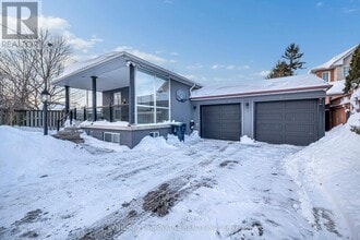 Building Photo - 48 Brenda Crescent