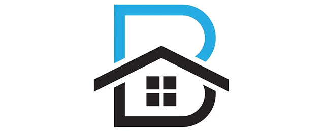 Property Logo