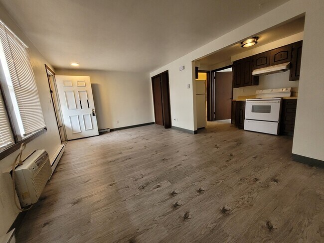 Foto del edificio - 1720 Badger St