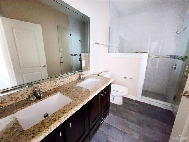 Foto del edificio - 17 Taft St