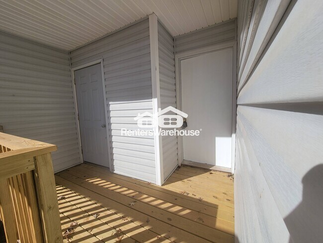 Building Photo - 269 Clearview Ct