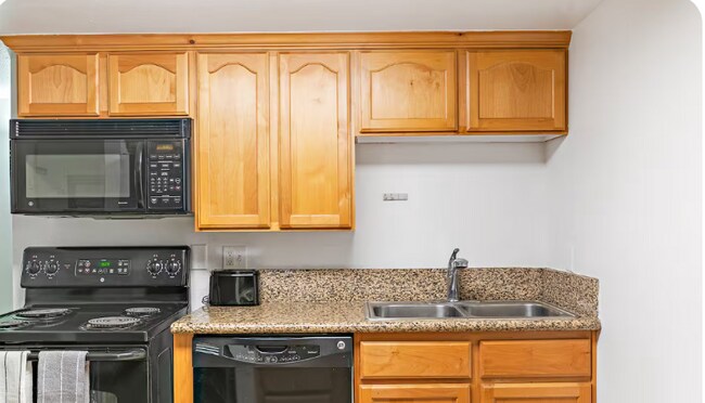 Foto del edificio - 5750 S 900 E