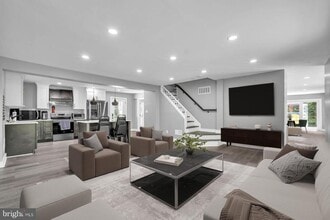 Building Photo - 13205 US-29