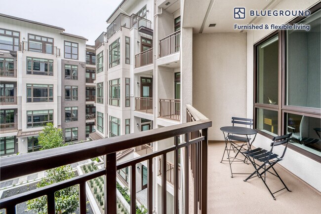 Foto del edificio - 605 E Evelyn Ave