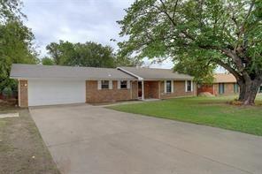 Primary Photo - 2404 Skyline Dr