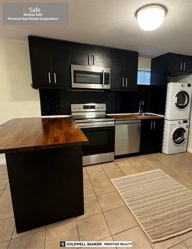 Photo du bâtiment - 1568 Burrill Av
