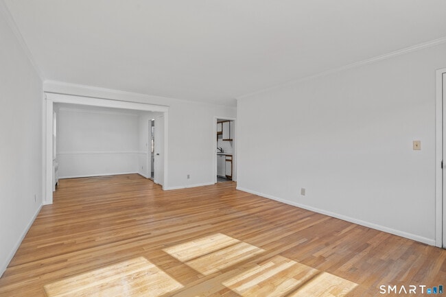 Building Photo - 134 Blachley Rd