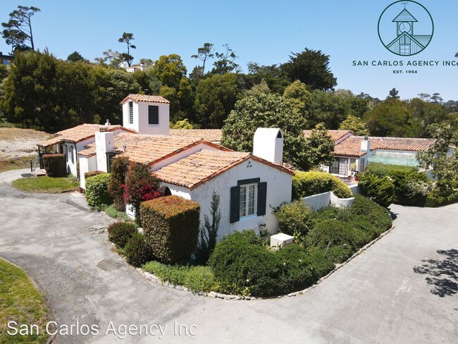 Building Photo - 5 br, 5 bath House - 1457 Cypress Drive