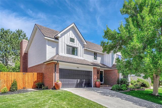 Building Photo - 7851 Silverweed Way