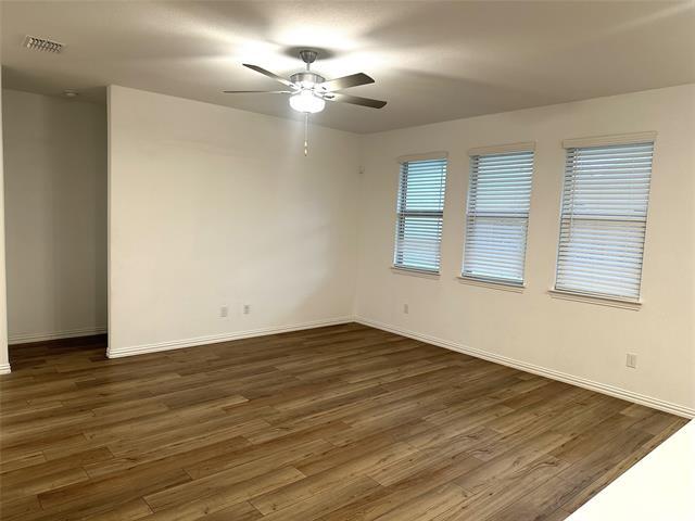 Building Photo - 1209 Mahogany Ln