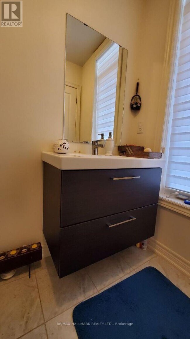 Photo du bâtiment - 19 Chouinard Wy