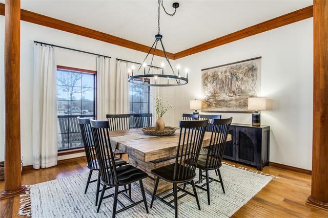 Foto del edificio - 4920 Glen Oaks Cir