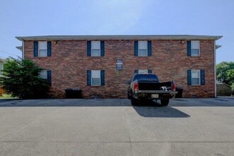 Building Photo - 3269 Tower Dr
