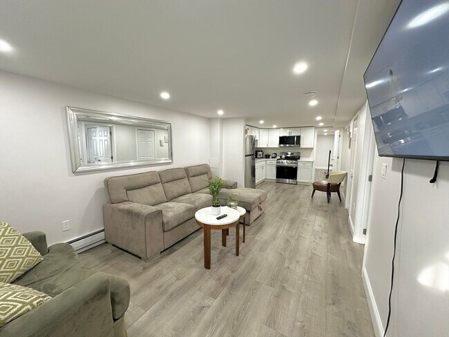 Foto del edificio - 34 Ensign St