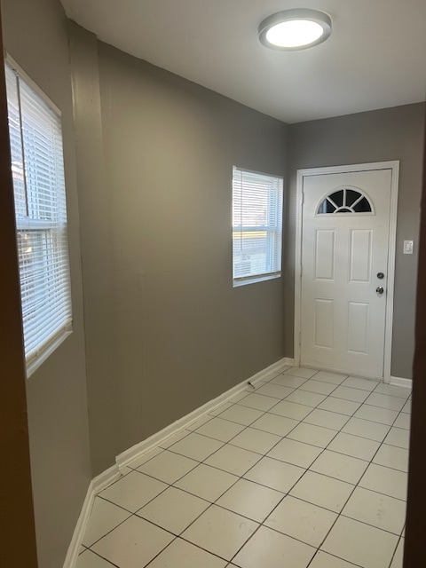 Photo - 6016 W Wabansia Ave Apartment