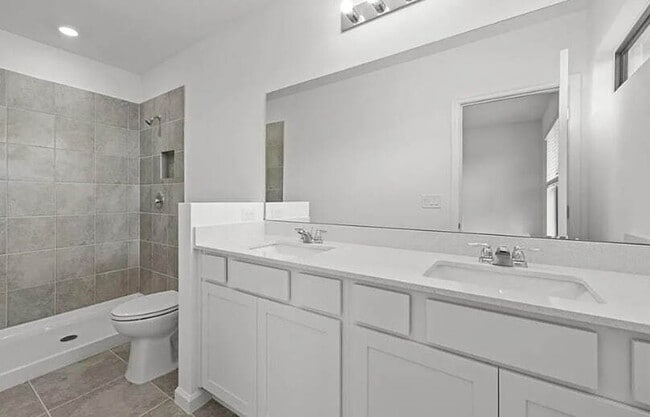 Building Photo - 1475 Weeping Willow Ct