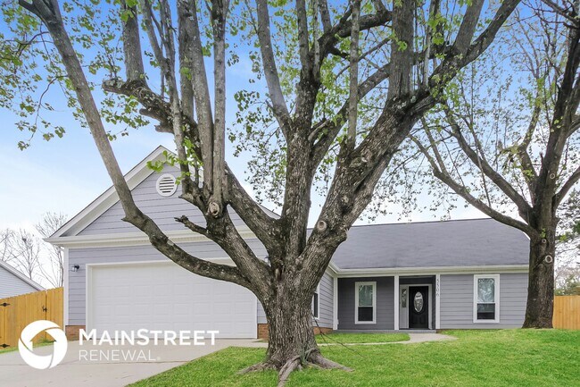 Building Photo - 5506 Carronbridge Ln