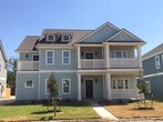 Foto principal - 1115 Oney Hervey Dr