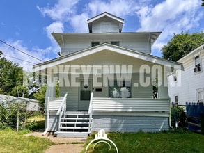 Building Photo - 1413 Ironwood Ave