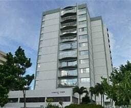 Foto principal - 710 Lunalilo St
