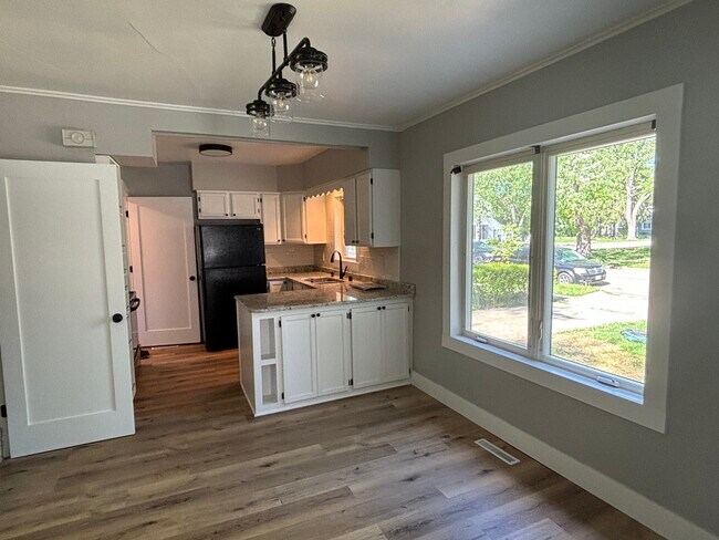 Foto del edificio - 60 S Fremont St