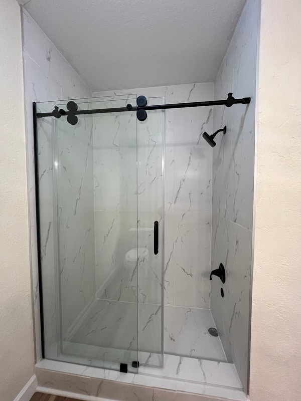 Foto del edificio - 1351 Tuscan Terrace