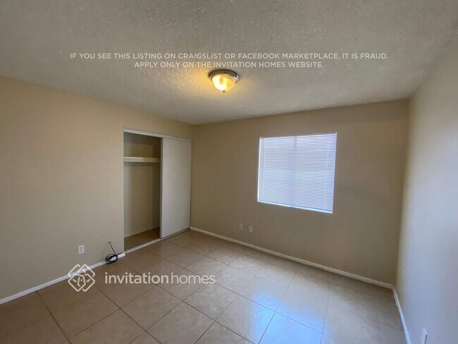 Building Photo - 8223 W Hazelwood St