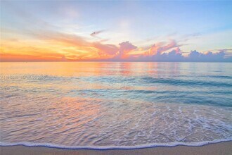 Building Photo - 6799 Collins Ave