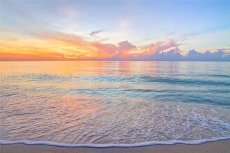 Building Photo - 6799 Collins Ave