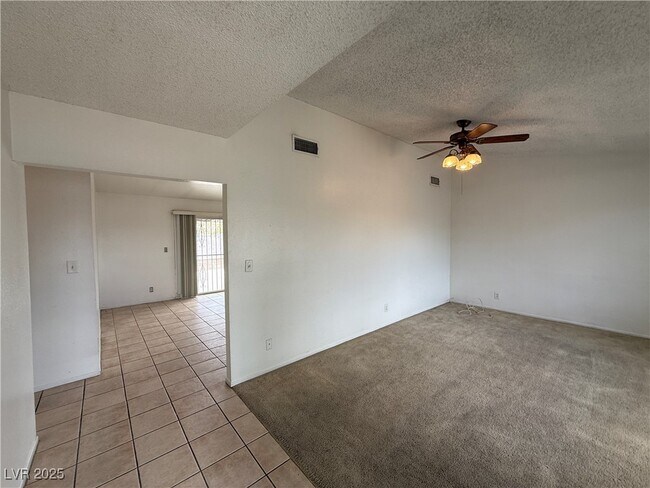 Foto del edificio - 2206 Sunnyslope Ave