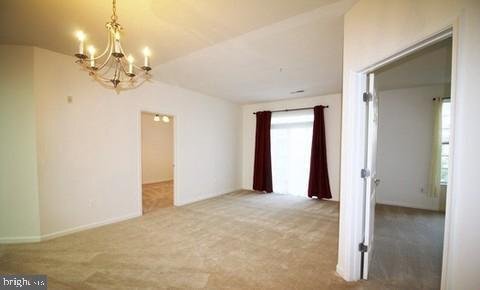 Foto del edificio - 21216 McFadden Square