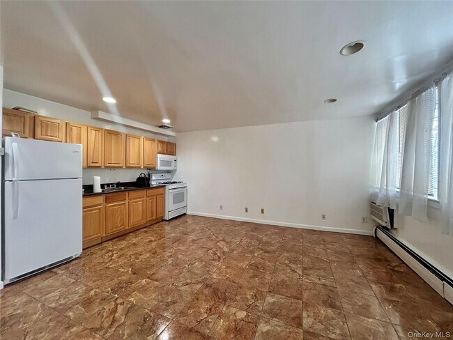 Foto del edificio - 9 Wyndover Woods Ln