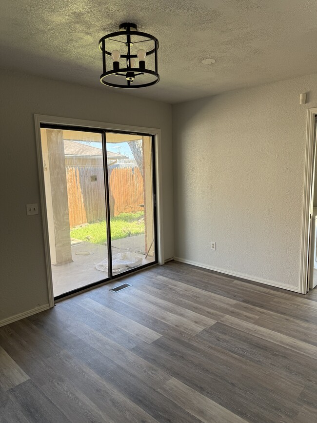 Photo - 7113 NW 30th Terrace Apartment