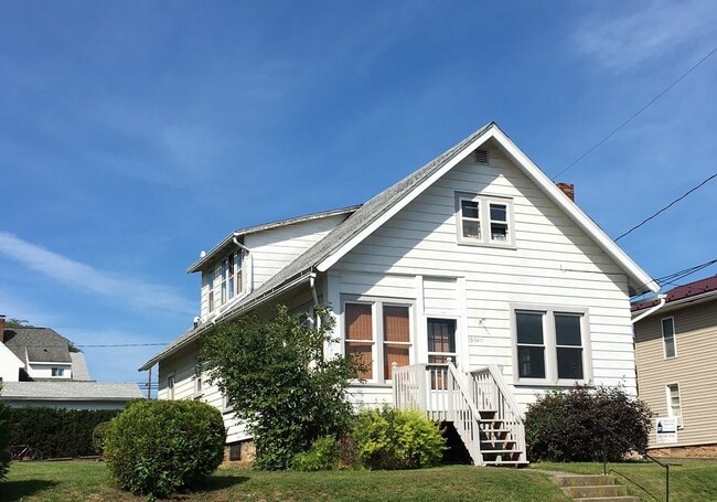 Foto del edificio - 195 S Highland St