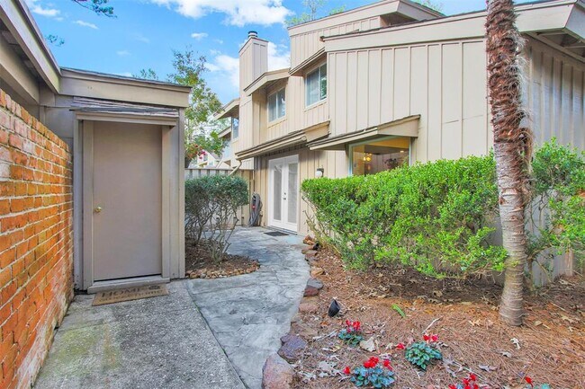 Foto del edificio - 2151 E Settlers Way