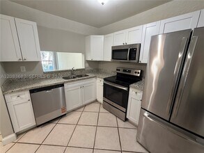Building Photo - 10875 SW 112th St