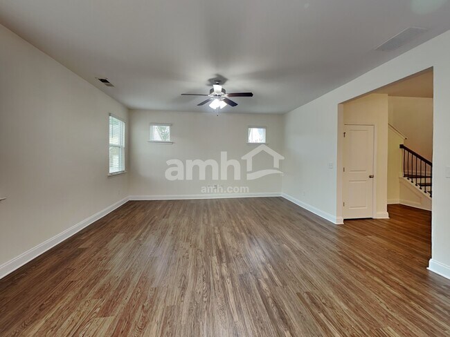 Foto del edificio - 1882 Weatherbrook Cir