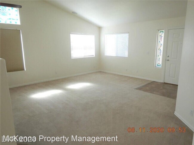 Building Photo - 3 br, 2 bath House - 7416 Pinto Bluff St