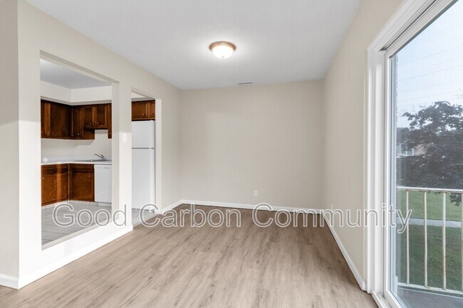 Foto del edificio - 2697 Baseline Rd