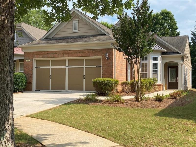 Foto principal - 124 Spider Lily Ct