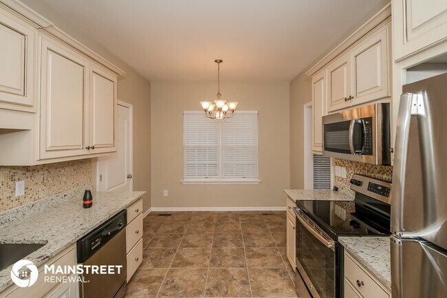 Foto del edificio - 30 Meadows Dr