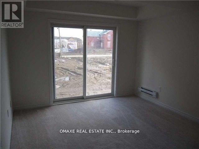 Building Photo - 33 Volner Rd