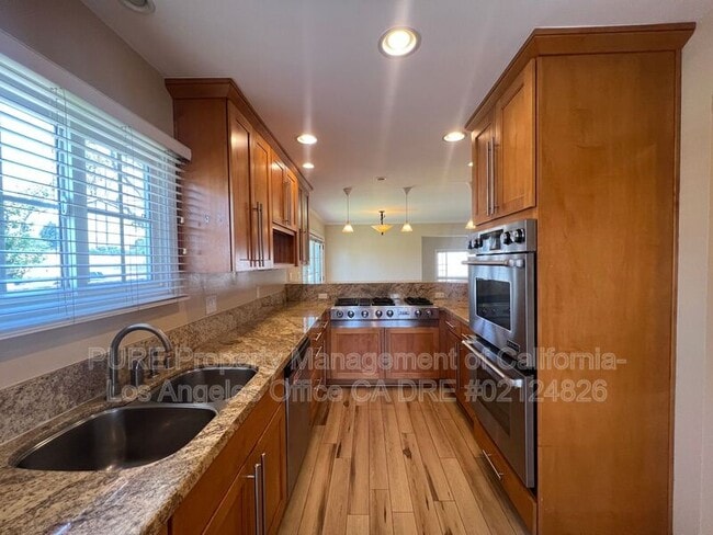 Building Photo - 5325 Arvada St