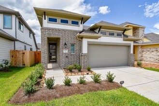 8930 Field Daisy Ct