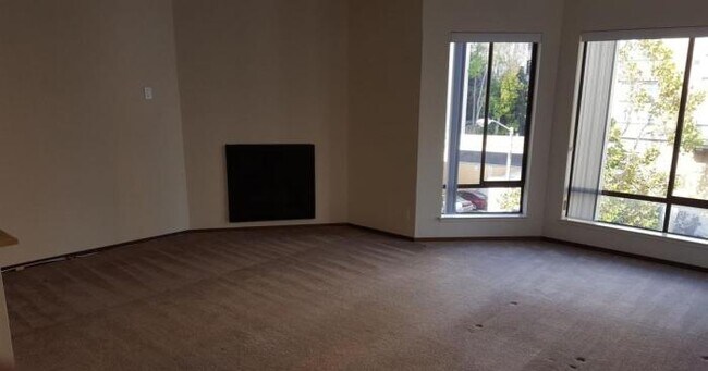 Foto del edificio - 1 bedroom in San Francisco CA 94109