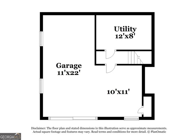 Building Photo - 4274 Ridgetop Trail