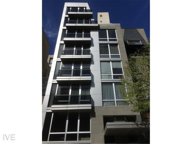 Building Photo - 2 br, 2 bath House - 129 West 123rd St