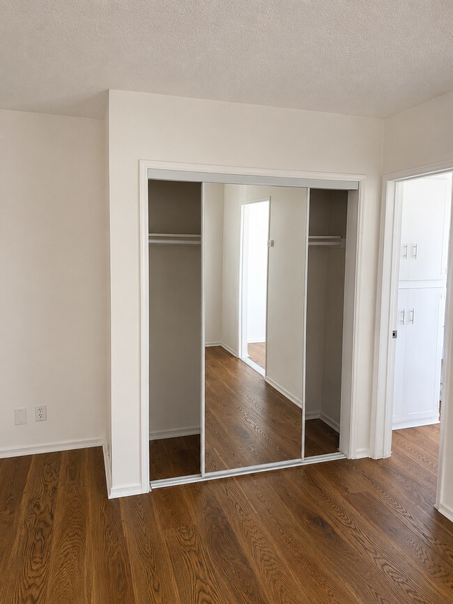 Foto del interior - 4011 W. 129th Street