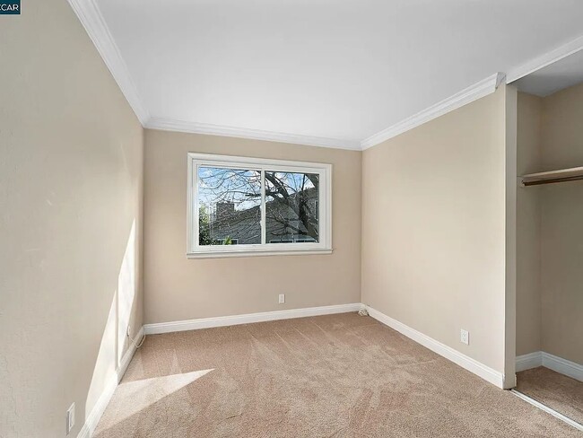 Building Photo - 4413 Sugarland Ct